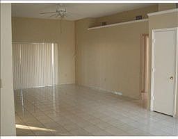 2nd image of 11773 Cuxham Dr