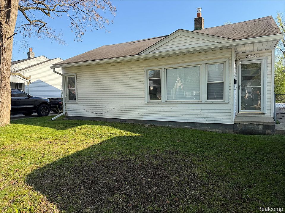 1st image of 22301 Lange St