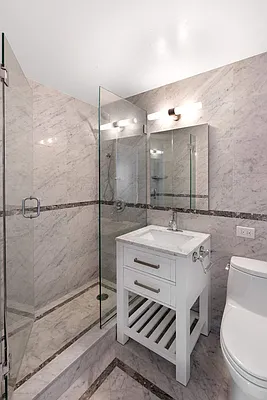 Sold by Compass | media 23