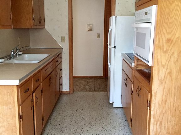 3rd image of 5531 Washburn Ave S APT 2