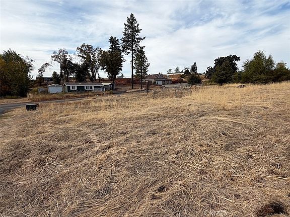 5th image of 5530 Foster Rd #28