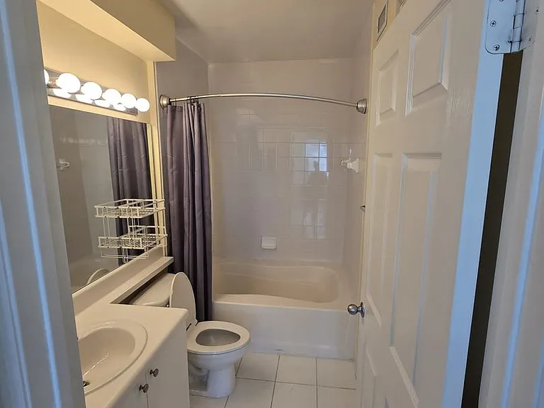 2151 W Preserve Way #304 — Photo 18