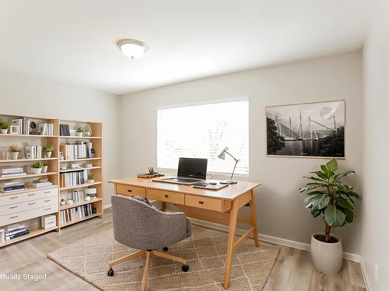 2633 W Monte Ave — Photo 14