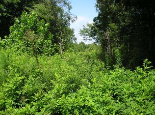 0 Blue Heron Road, Salisbury, NC 28146