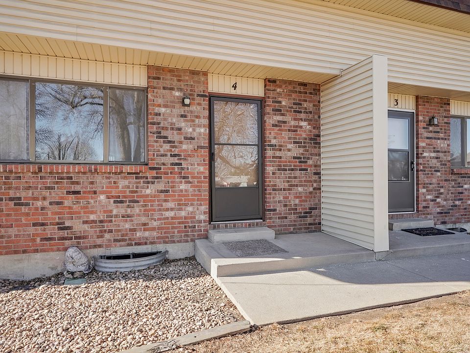 1st image of 3021 11th Ave #10642636
