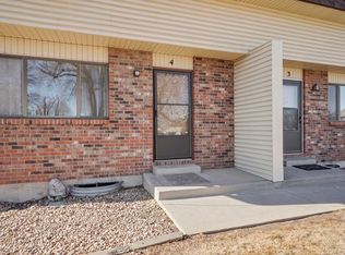 3021 11th Avenue, Evans, CO 80620