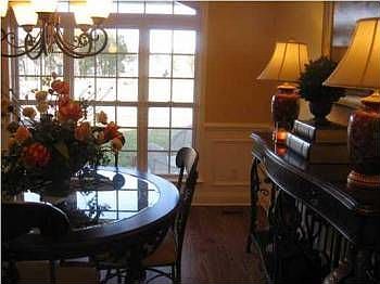 2nd image of 7012 Arbor Leaf Ln