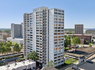 410 W 7th St #11229, Tulsa, OK 74119