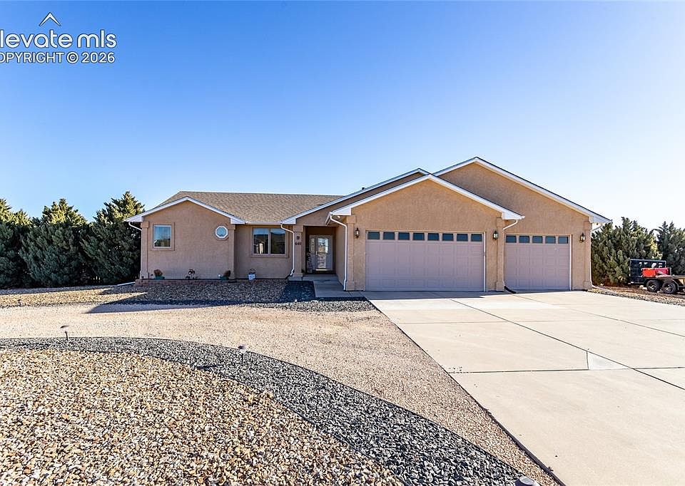 1st image of 440 S Avenida Del Oro E