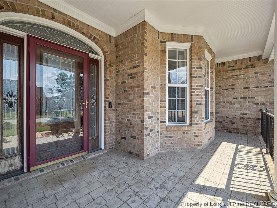 4027 Summerberry Dr, Fayetteville, NC 28306 Zillow
