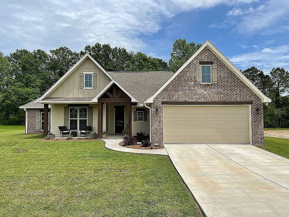 1st image of 57 Copperfield Dr