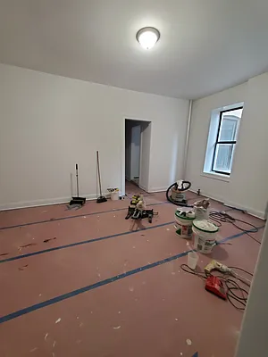 Rented by Supreme Plus Realty Group Inc | media 7