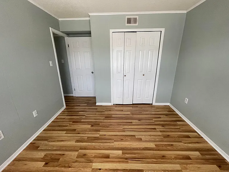 34515 Bushnell Ct #11 — Photo 10