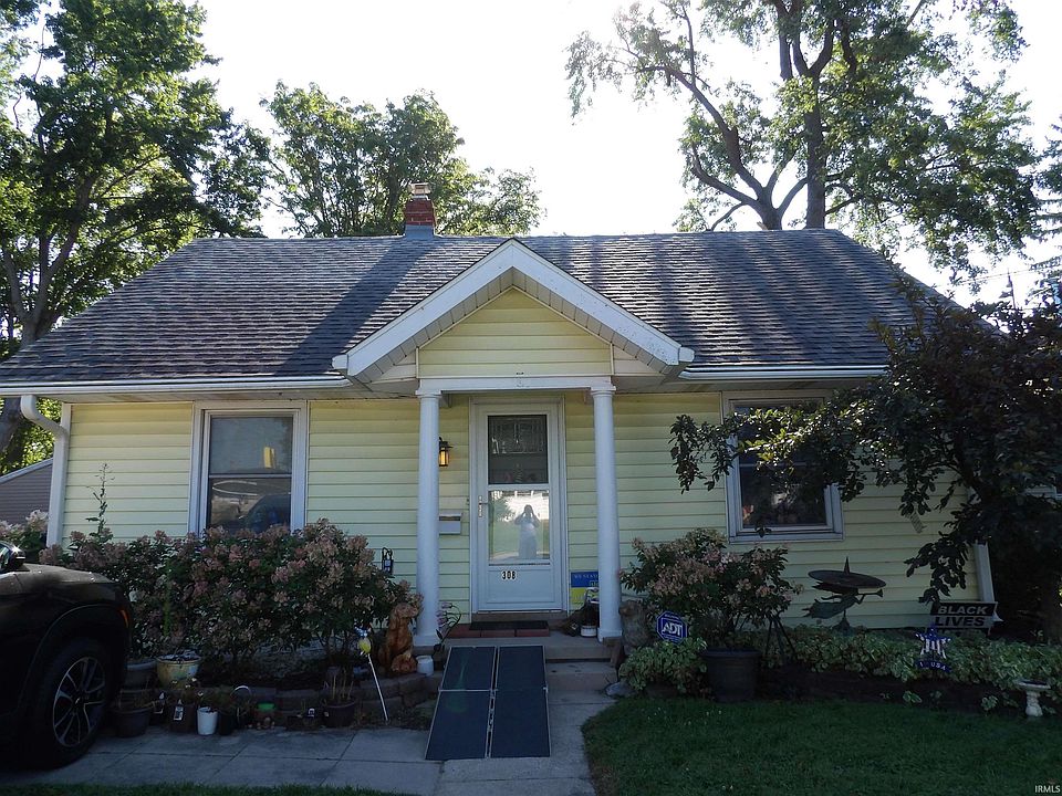 1st image of 308 S Manning Ave