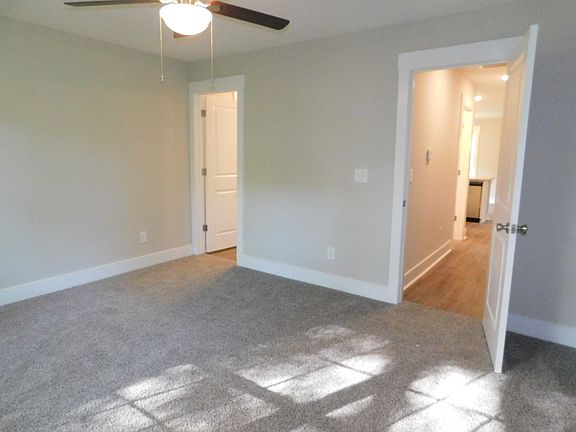 2nd image of 312 Scruggs St