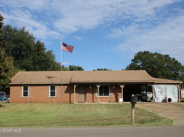 52 Belle Cir, Columbus, MS 39702