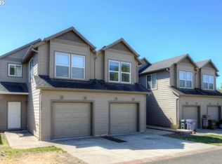 5318 SE 137th Ave, Portland, OR 97236