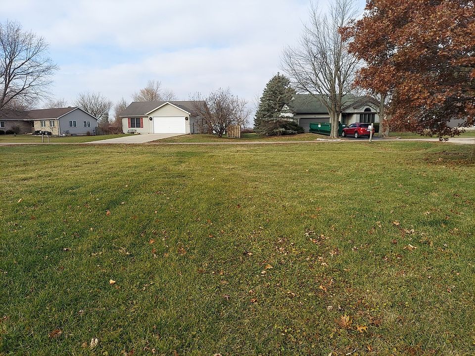 2nd image of 646 Lasalle Dr