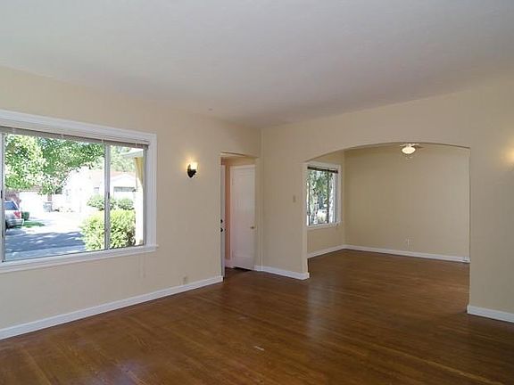 2nd image of 1717 42nd St
