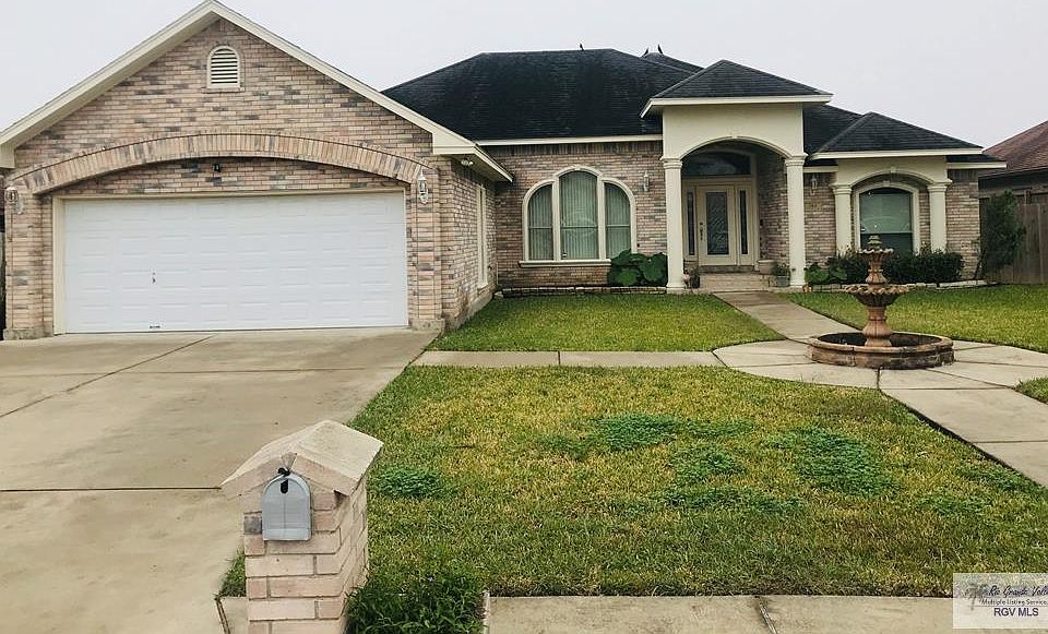1st image of 740 Pine Falls Dr