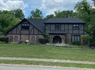 7816 Mallard Way, Indianapolis, IN