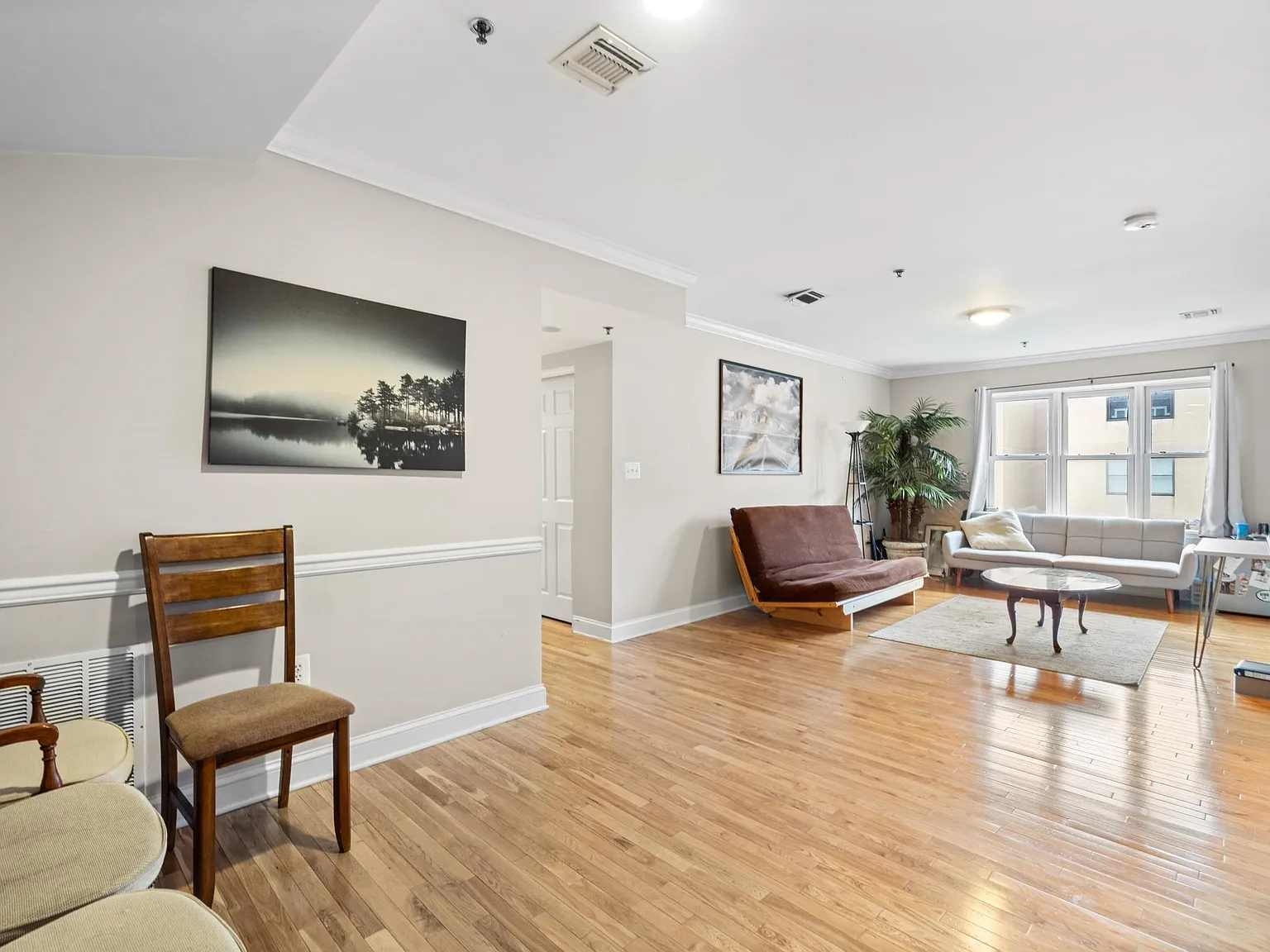 Gramercy South — Photo 4
