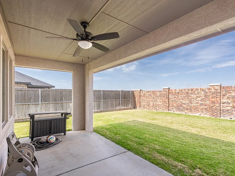 3611 El Cajon Ave — Photo 31