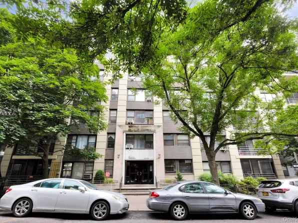 9834 63rd Drive #2J, Rego Park, NY 11374