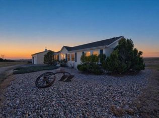 3739 Windhaven Ln, Cheyenne, WY 82009