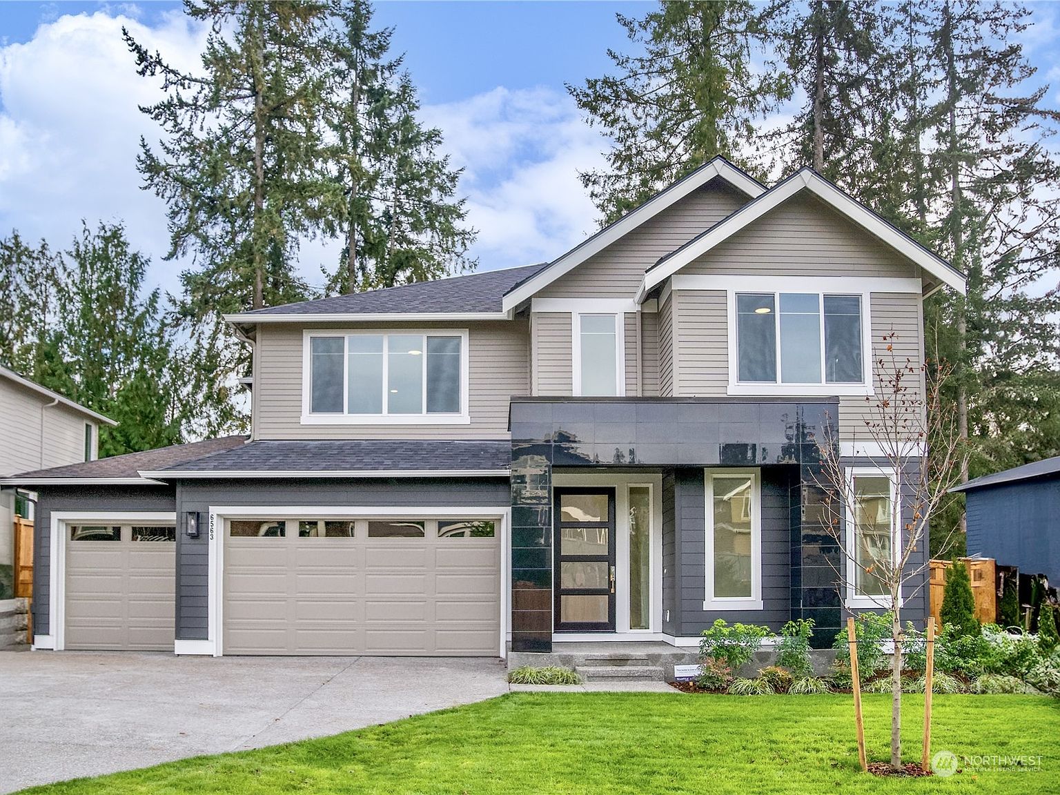 6563 SE 8th Place, Renton, WA 98058 MLS 2175969 Zillow