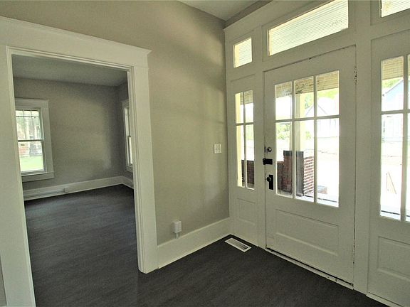 4th image of 507 N Highland Ave