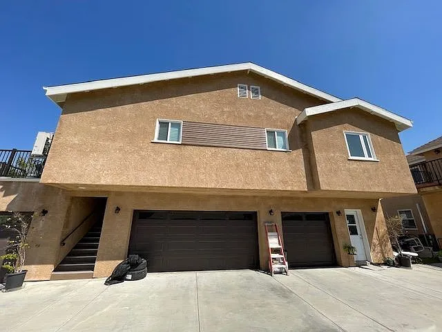 2851 Casitas Ave — Photo 10