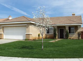 26810 Musial Cir, Menifee, CA 92585