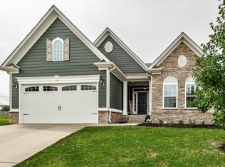116 Rotondi Ct, Gallatin, TN 37066