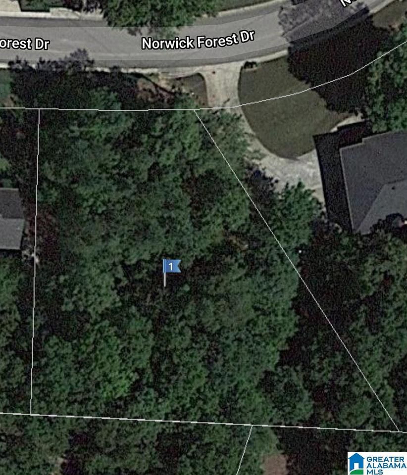 232 Norwick Forest Dr 3/43, Alabaster, AL 35007 Zillow