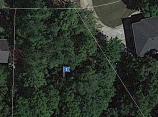 232 Norwick Forest Dr #3/43, Alabaster, AL 35007