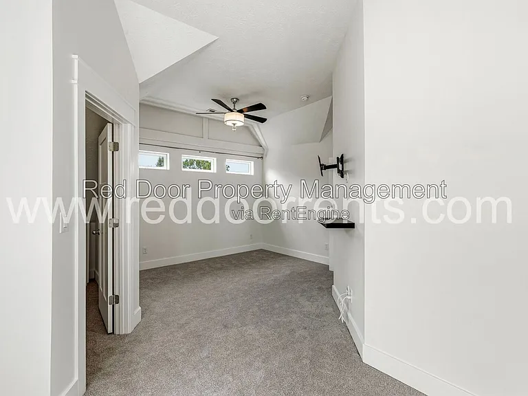 1133 Dawson St — Photo 23