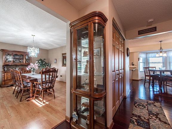 4th image of 6403 Tara Brooke Ct