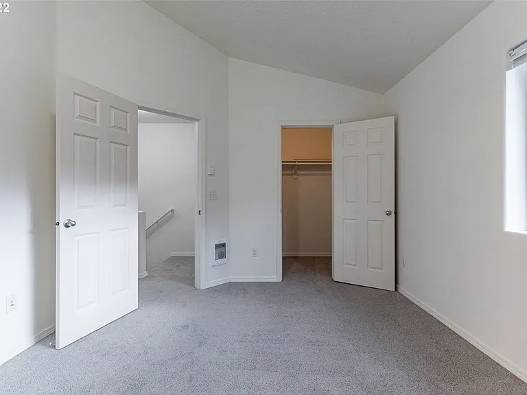 15598 SW Black Quartz St — Photo 20
