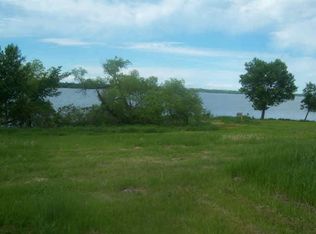 5368 Eagle View Dr, Browns Valley, MN 56219