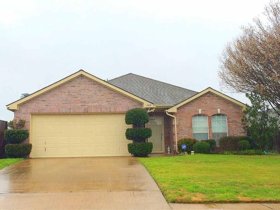1st image of 1410 Mallard Dr
