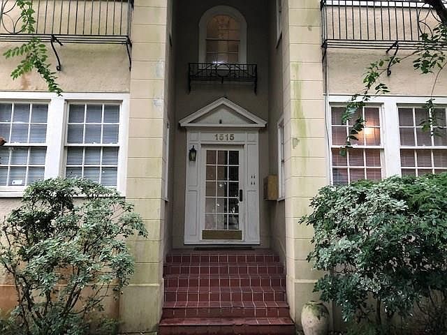 1st image of 1515 Webster St APT C