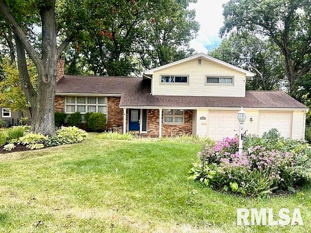 1st image of 6503 N Cedarbrook Ln