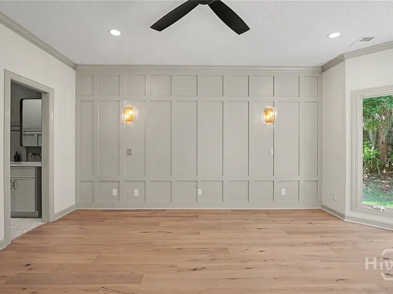 32 Sparnel Rd — Photo 32