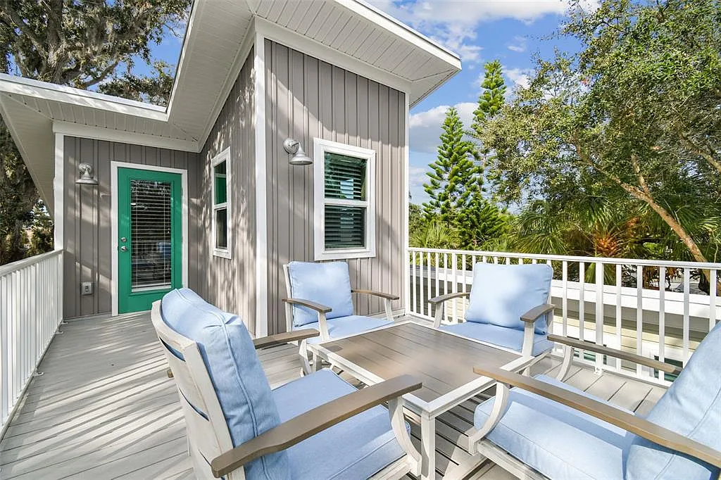 1 bed, 1.0 bath, 640 sqft, $2,750 — Photo 3