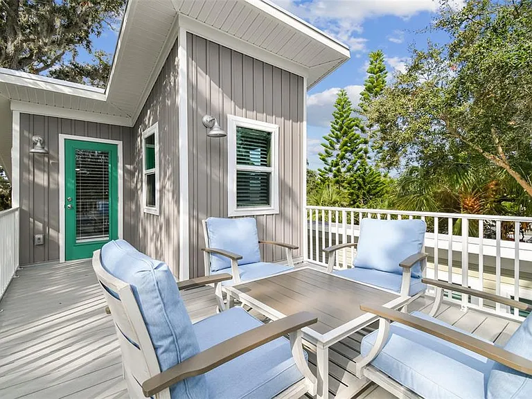 1523 Bayshore Blvd #3 — Photo 3