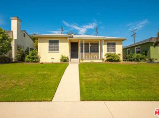 4155 Faust Ave, Lakewood, CA 90713