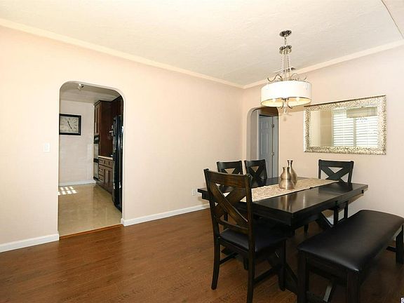 5th image of 717 Patterson Ave