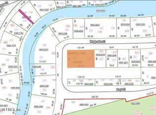 147 Magnolia St, Satsuma, FL 32189