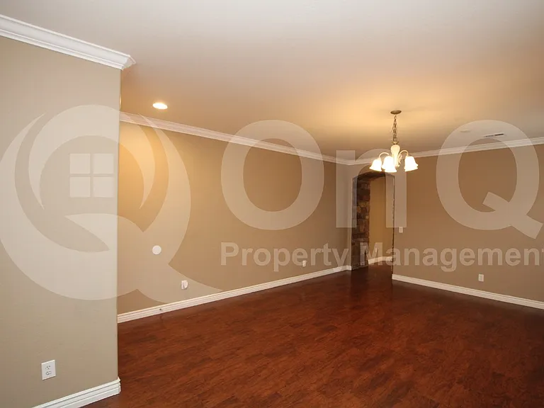 2920 W Angel Way — Photo 6